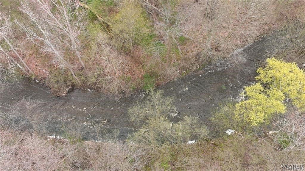 Shelby, New York 14103, United States, ,Commercial,Active,33152