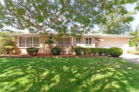 Photo for 460 Darwin Drive