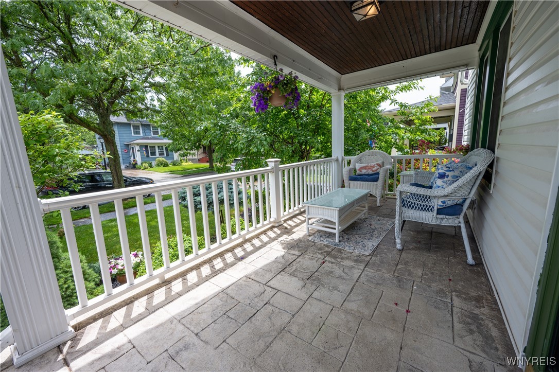 124 Argonne Drive