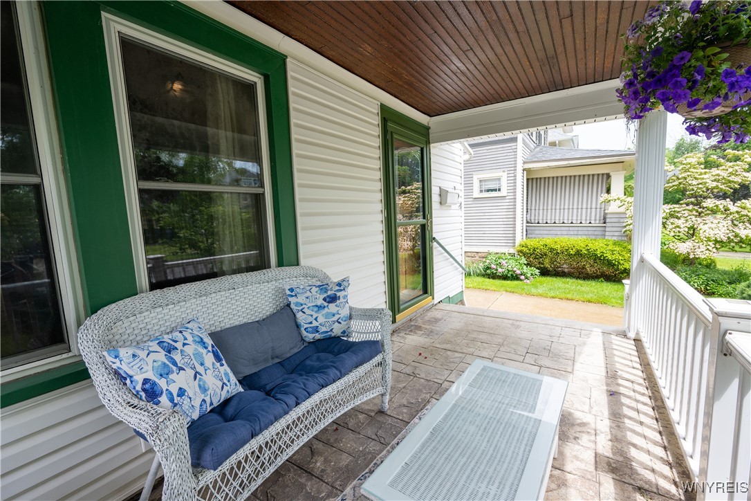 124 Argonne Drive