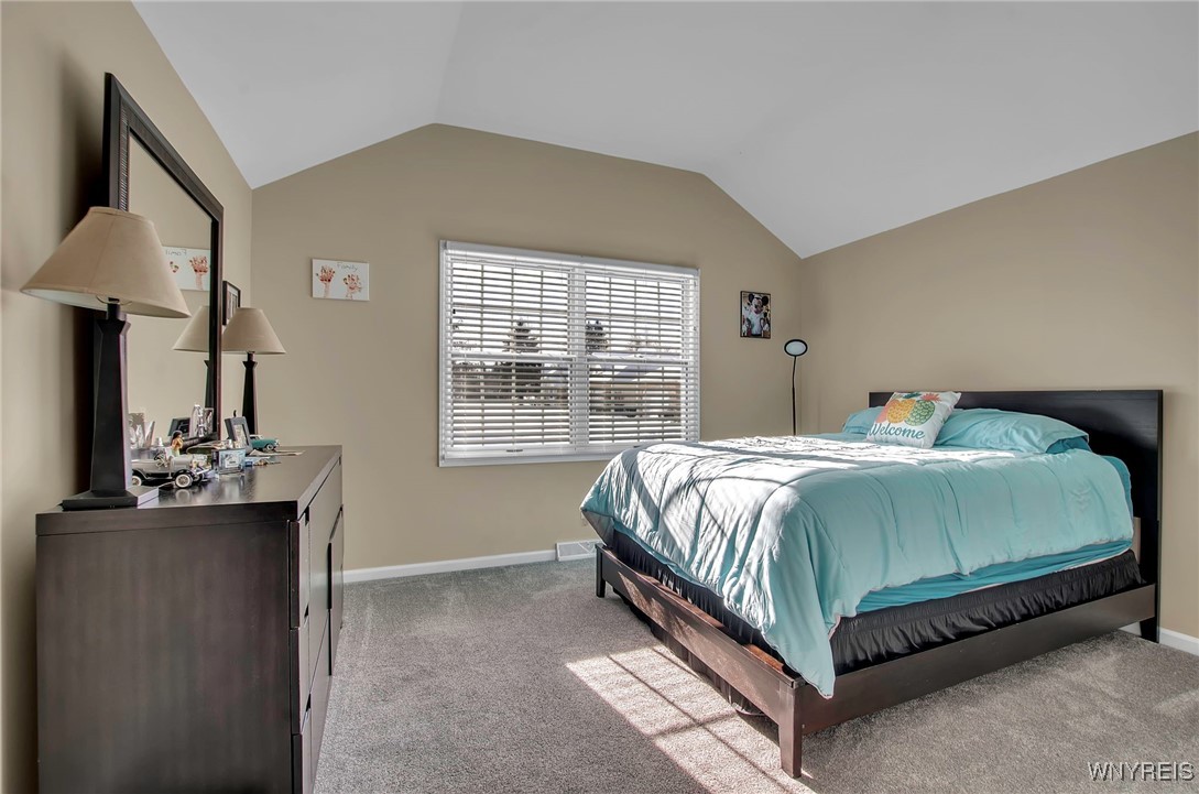 22 Cobblestone Lane, Amherst, New York image 43