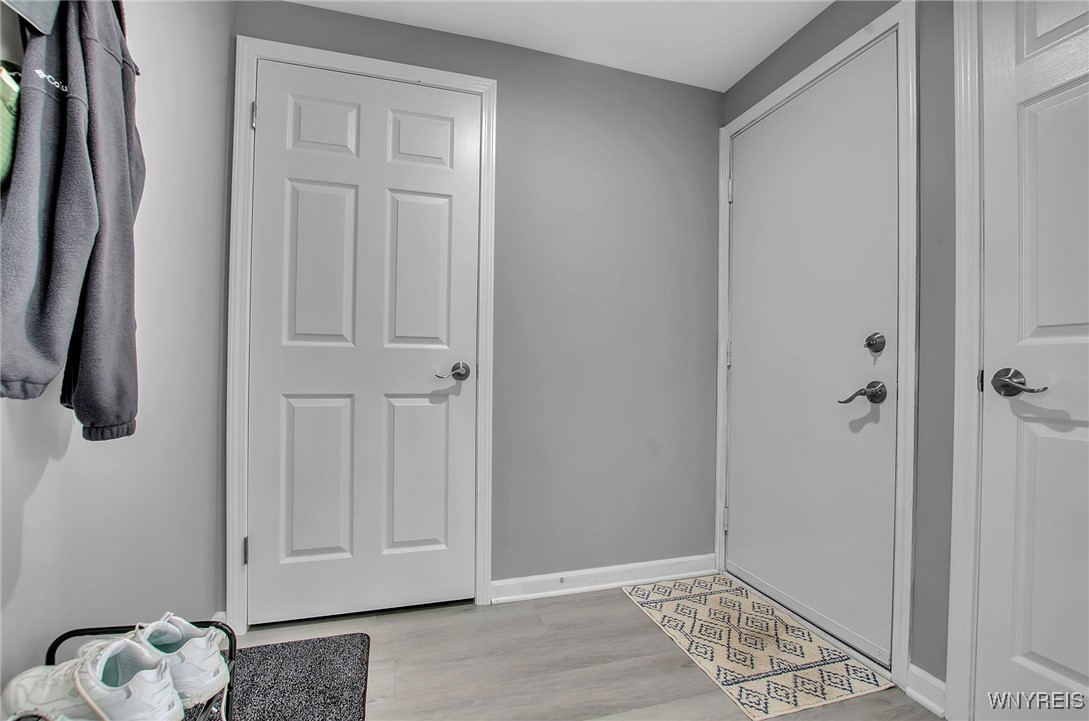 22 Cobblestone Lane, Amherst, New York image 45