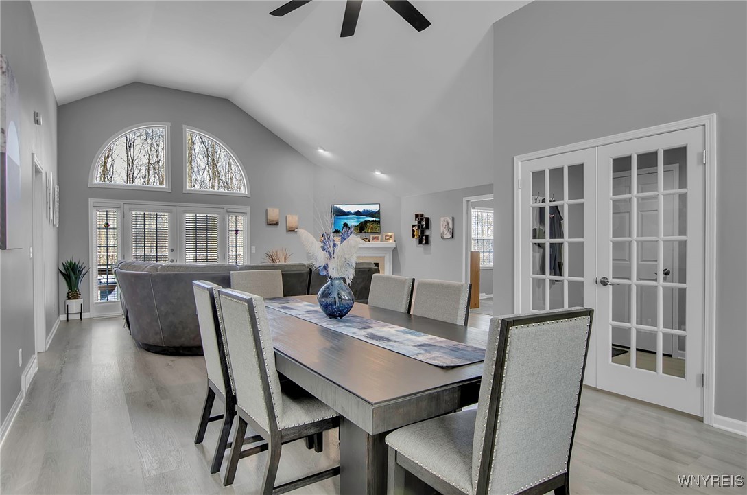 22 Cobblestone Lane, Amherst, New York image 22