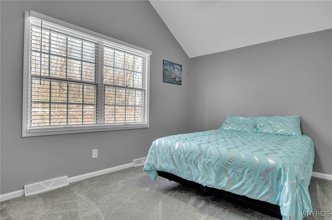 22 Cobblestone Lane, Amherst, New York image 32