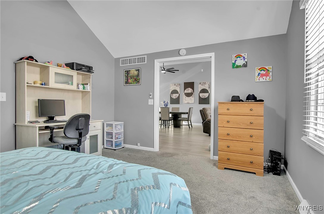 22 Cobblestone Lane, Amherst, New York image 33