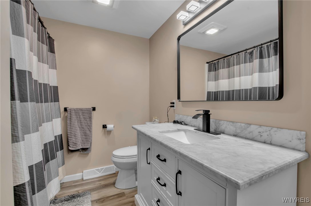 22 Cobblestone Lane, Amherst, New York image 42