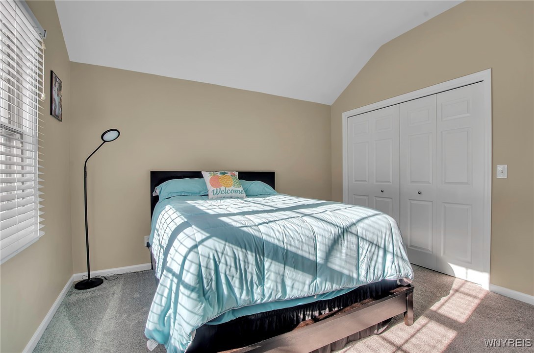22 Cobblestone Lane, Amherst, New York image 44