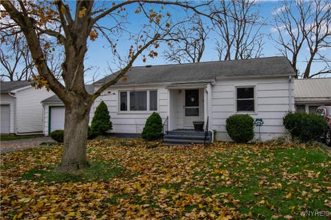 Photo for 14 Flint Avenue