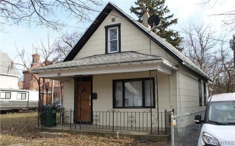Featured picture for the property B1452770