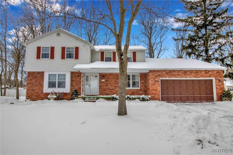 Photo for 20 Greenfield Street