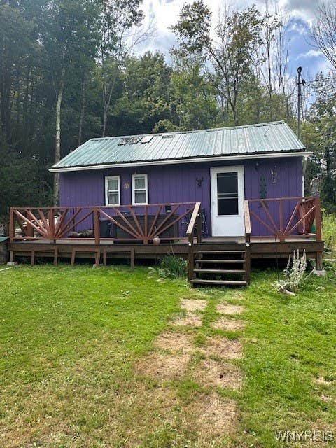 Photo for 8402 Kingsbury Hill Road