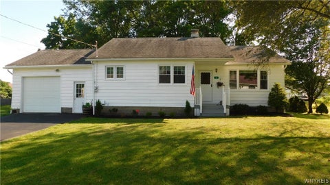 Photo for 15 Cherry Street