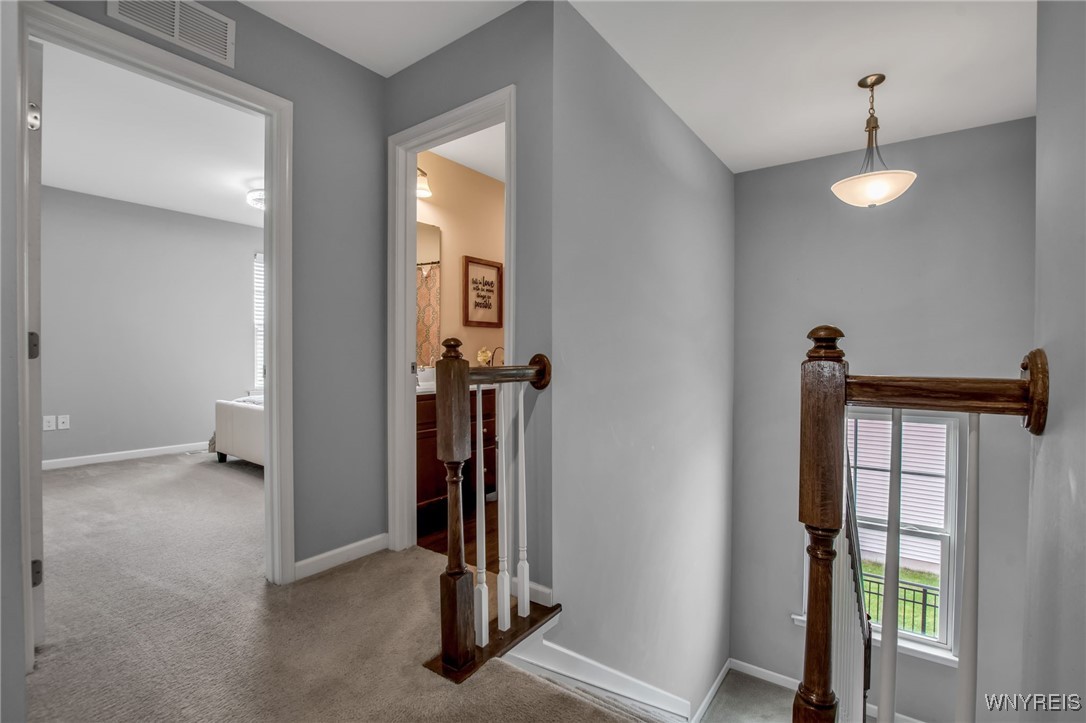 123 Stonebridge Road, Grand Island, New York image 25