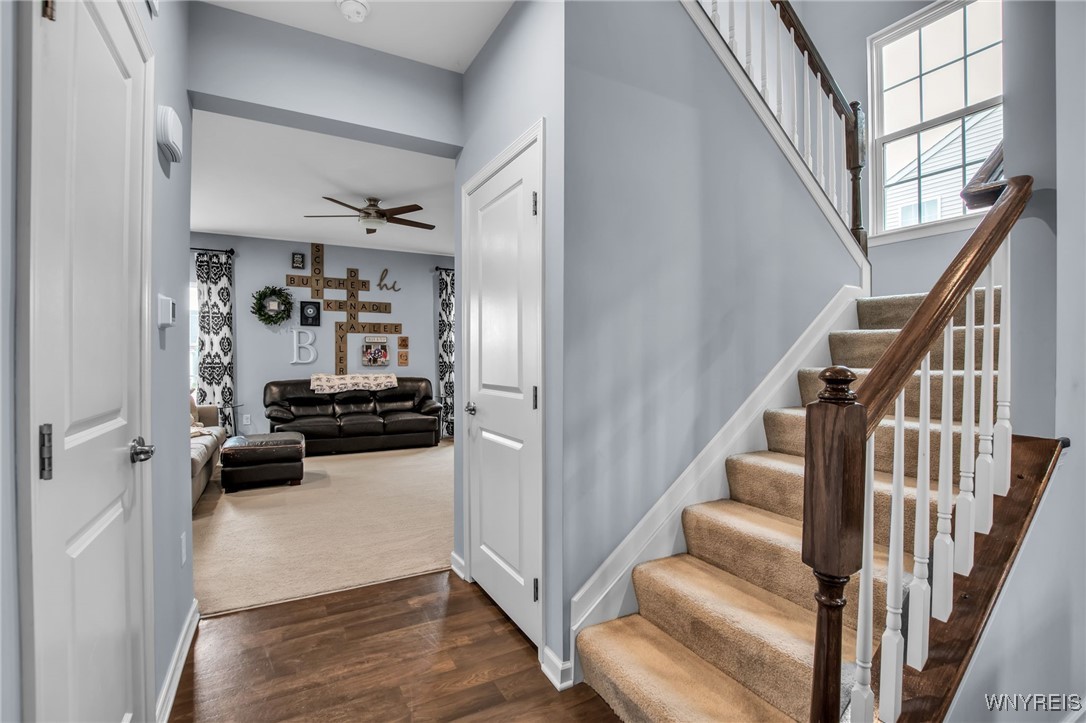 123 Stonebridge Road, Grand Island, New York image 11