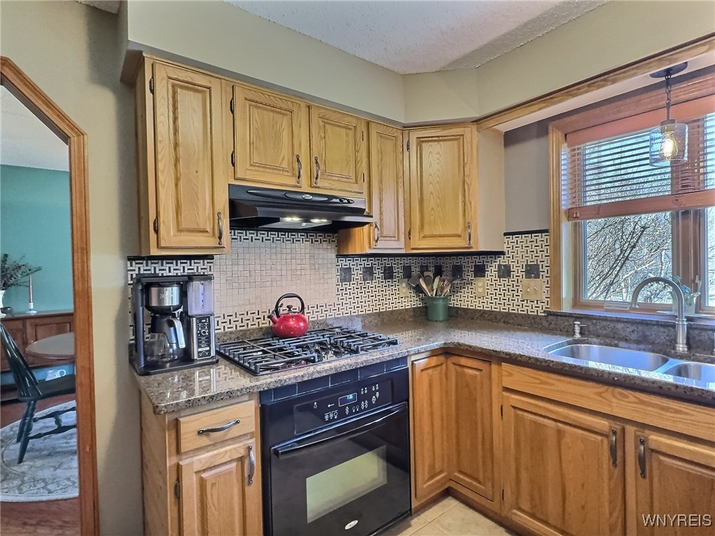 115 Lillyridge Dr Dr, Amherst, New York image 10