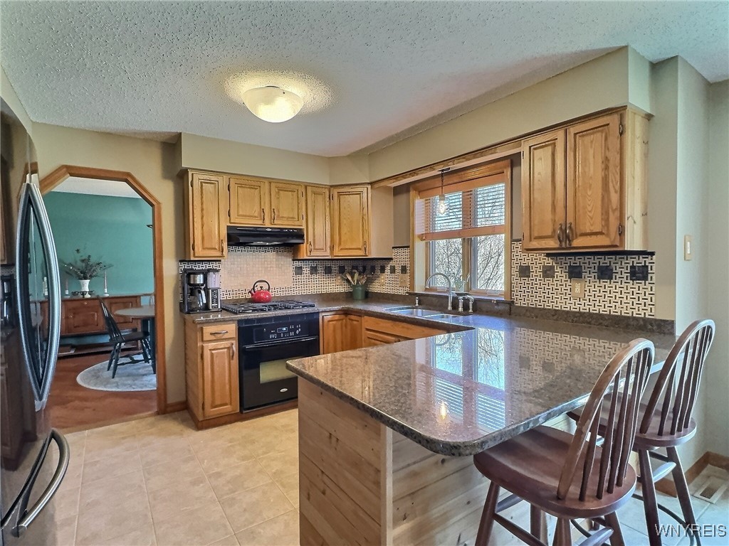 115 Lillyridge Dr Dr, Amherst, New York image 9