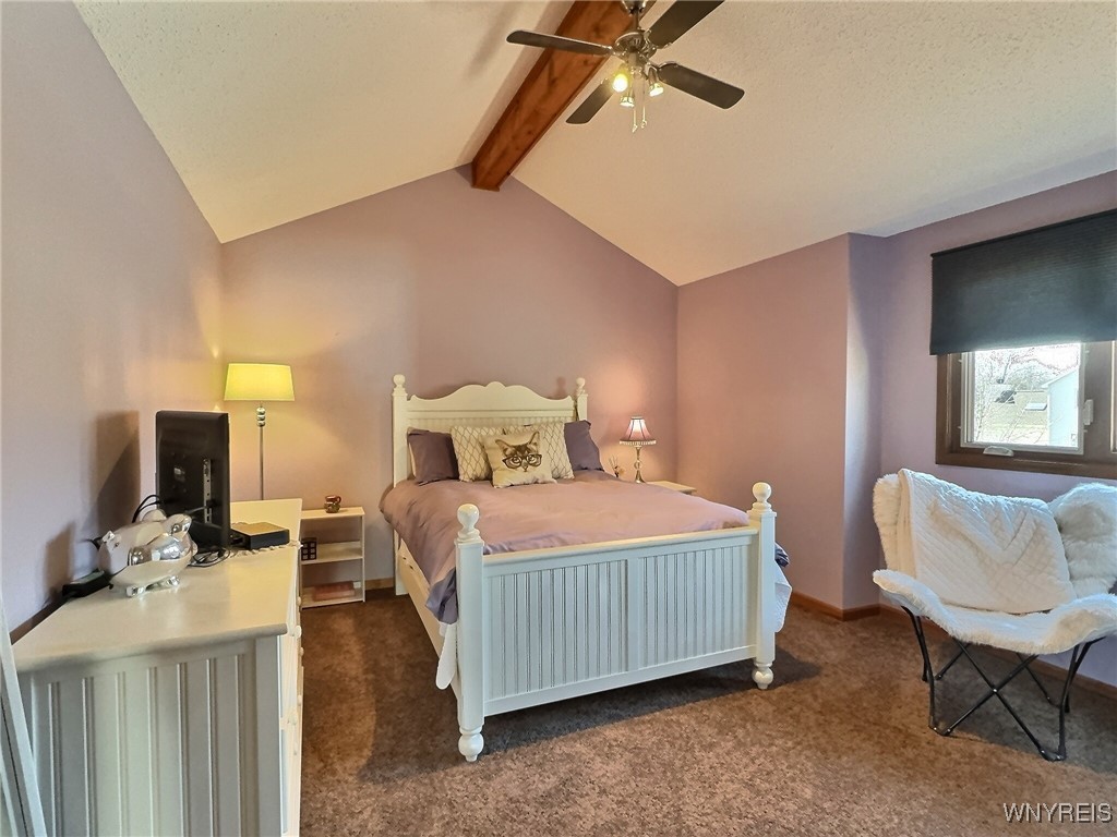 115 Lillyridge Dr Dr, Amherst, New York image 23