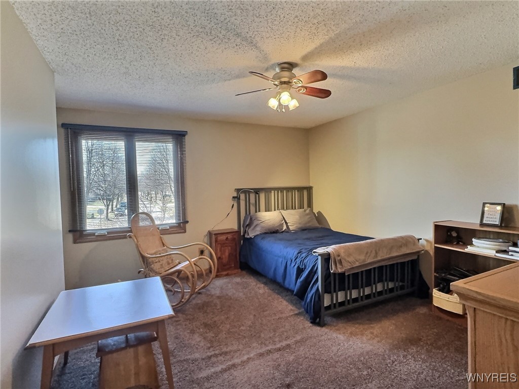 115 Lillyridge Dr Dr, Amherst, New York image 27