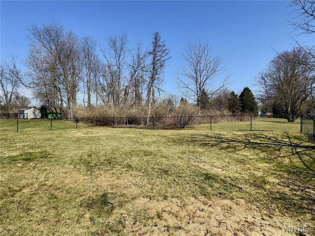 115 Lillyridge Dr Dr, Amherst, New York image 31