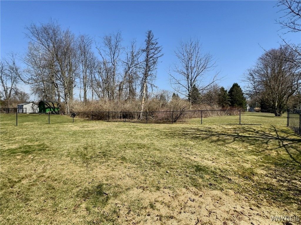 listing image 30