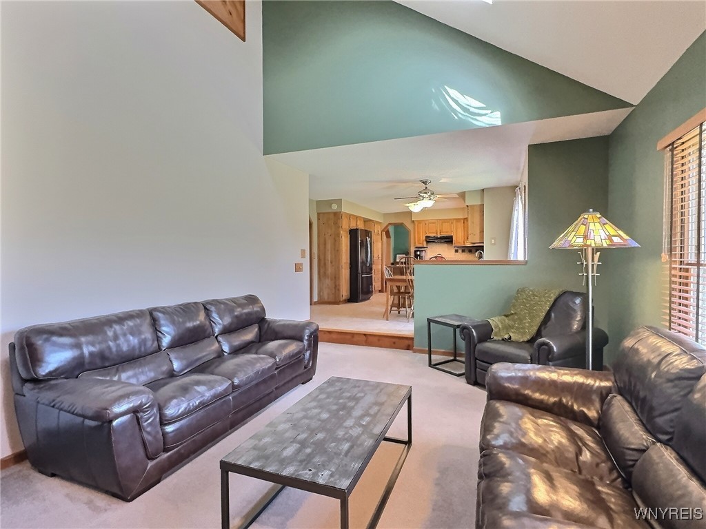 115 Lillyridge Dr Dr, Amherst, New York image 14