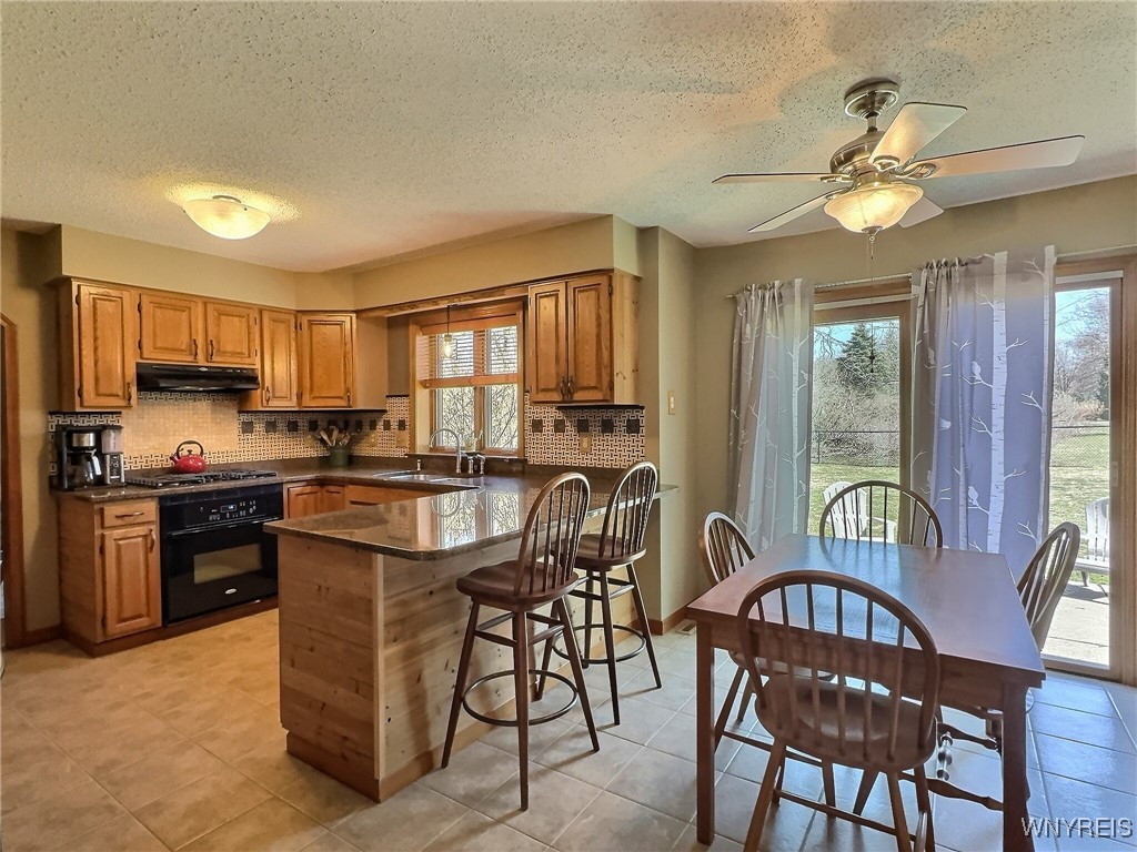 115 Lillyridge Dr Dr, Amherst, New York image 8