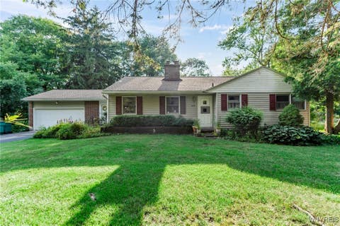 Photo for 4630 W Overlook Drive