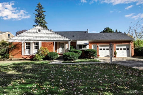Photo for 5 Parkwood Drive