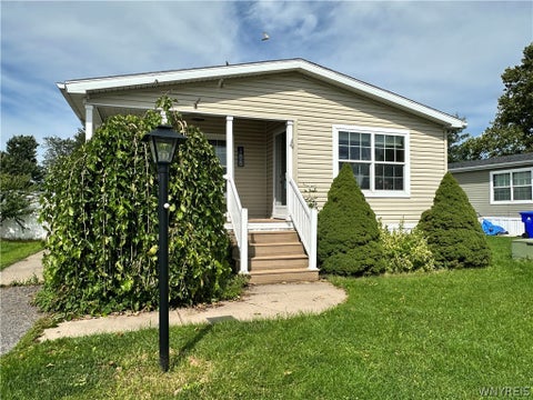 Photo for 188 Ash Street