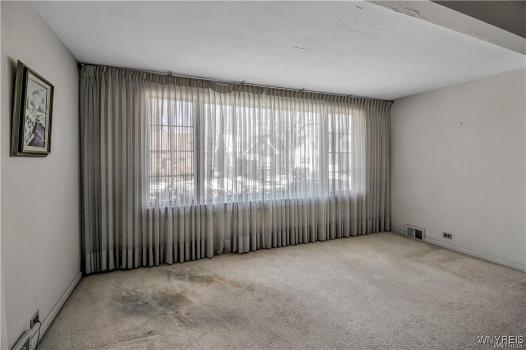 43 Whitehall Avenue, Buffalo, New York image 9