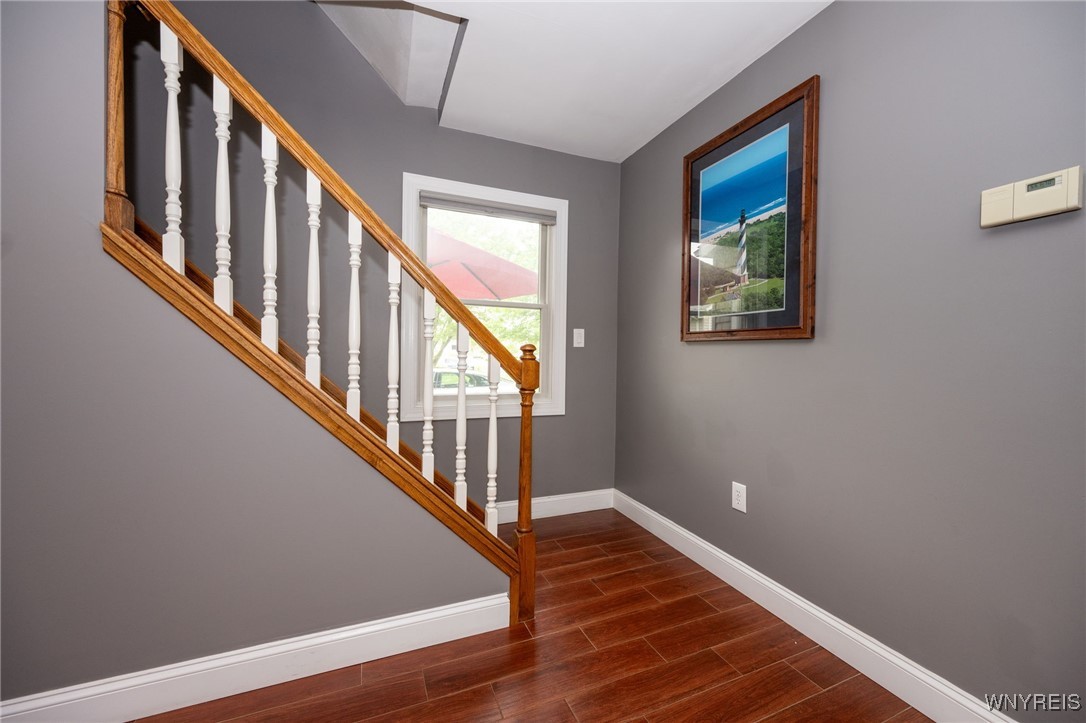170 Thorn Avenue, Orchard Park, New York image 10