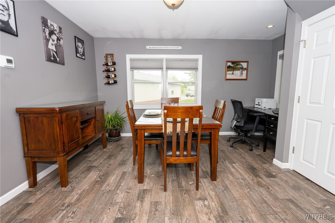 170 Thorn Avenue, Orchard Park, New York image 15
