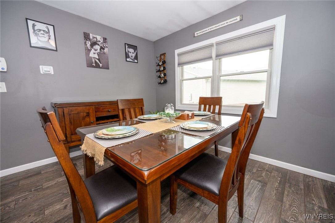 170 Thorn Avenue, Orchard Park, New York image 16