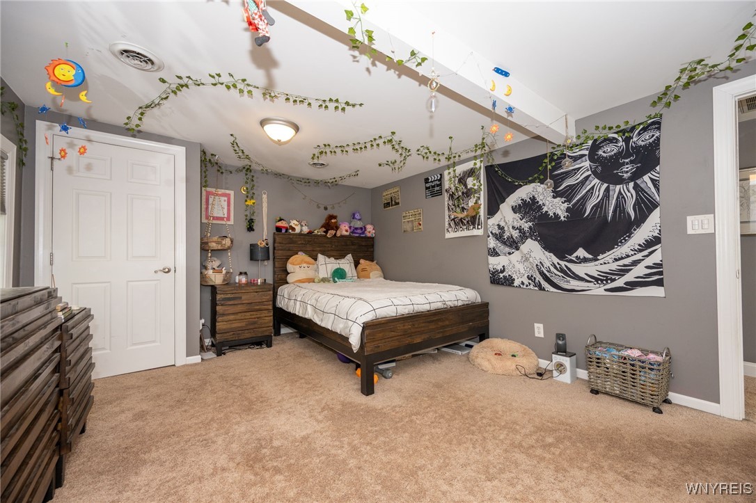 170 Thorn Avenue, Orchard Park, New York image 30