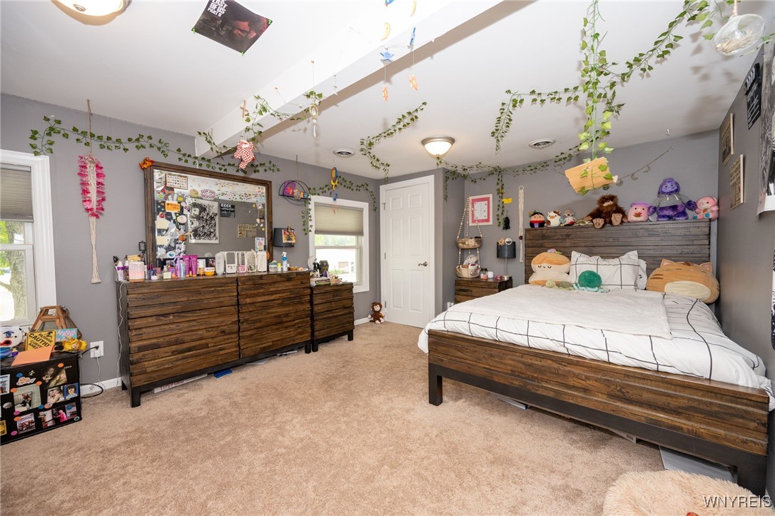 170 Thorn Avenue, Orchard Park, New York image 29