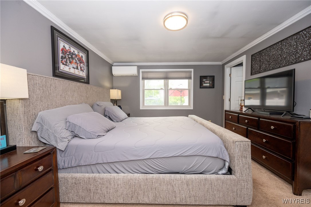 170 Thorn Avenue, Orchard Park, New York image 25