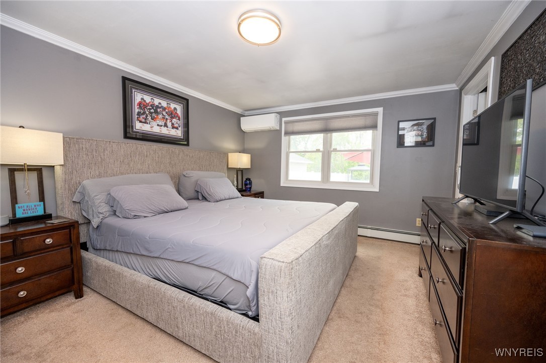 170 Thorn Avenue, Orchard Park, New York image 23
