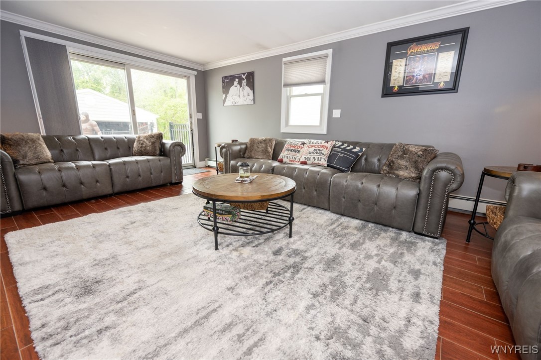 170 Thorn Avenue, Orchard Park, New York image 17