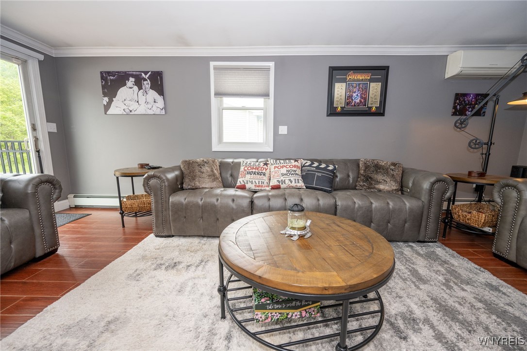 170 Thorn Avenue, Orchard Park, New York image 21