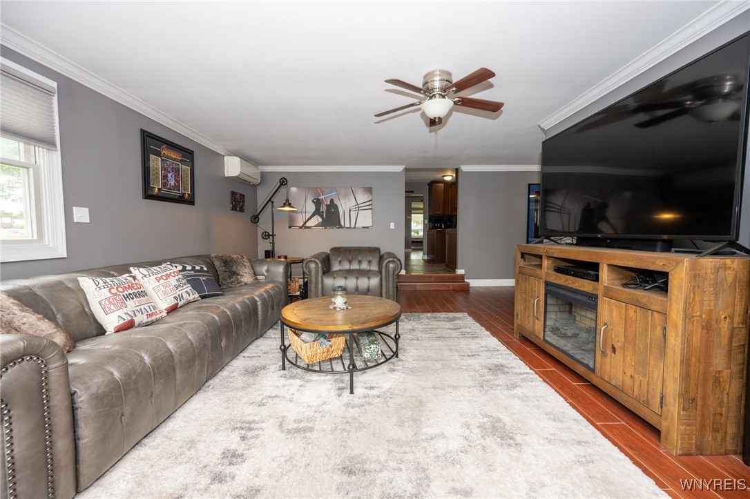 170 Thorn Avenue, Orchard Park, New York image 20