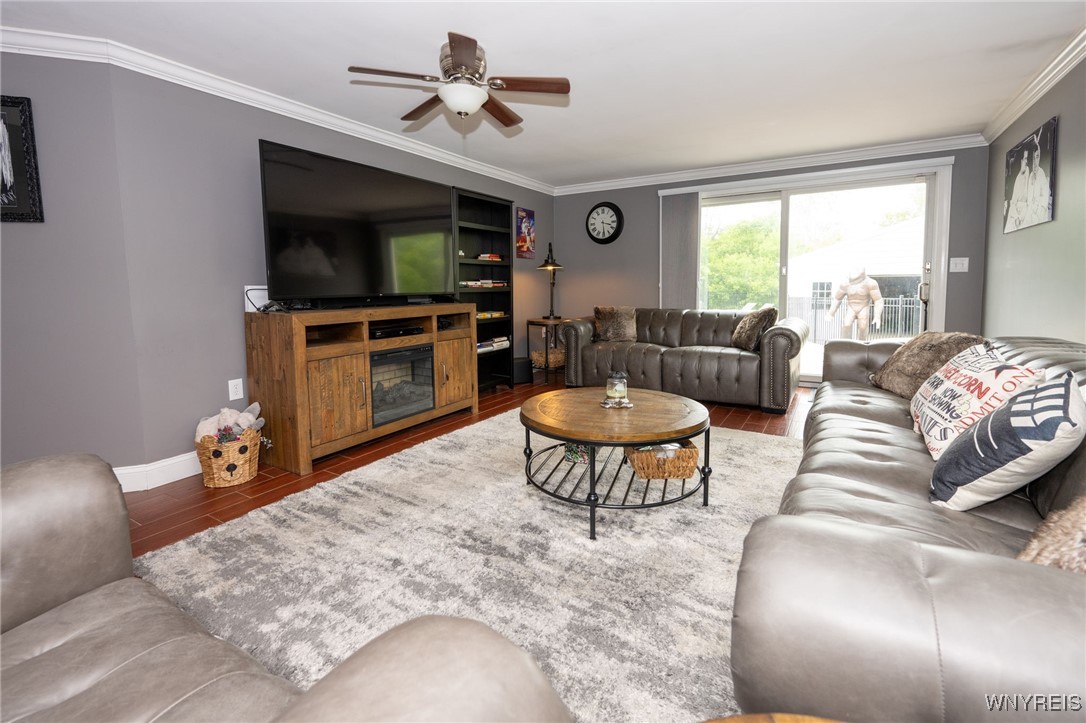 170 Thorn Avenue, Orchard Park, New York image 19