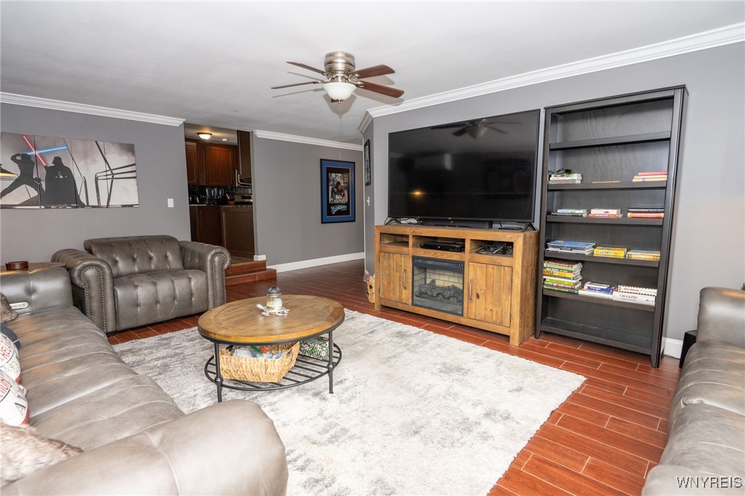 170 Thorn Avenue, Orchard Park, New York image 18