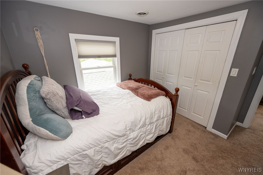 170 Thorn Avenue, Orchard Park, New York image 33