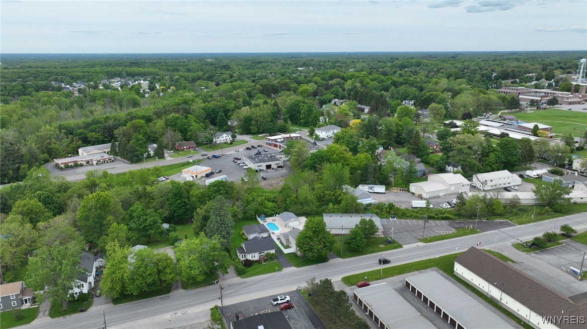 170 Thorn Avenue, Orchard Park, New York image 5