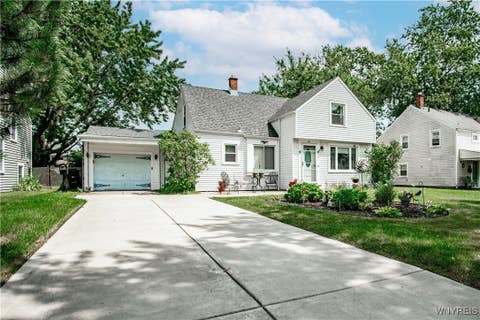 Photo for 211 Kelvin Drive