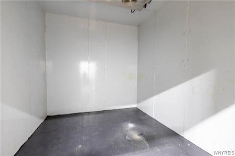Tiny photo for 2425 Hyde Park Boulevard, Niagara Falls, NY 14305 (MLS # B1674401)