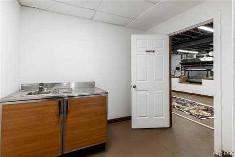 Tiny photo for 2425 Hyde Park Boulevard, Niagara Falls, NY 14305 (MLS # B1674401)