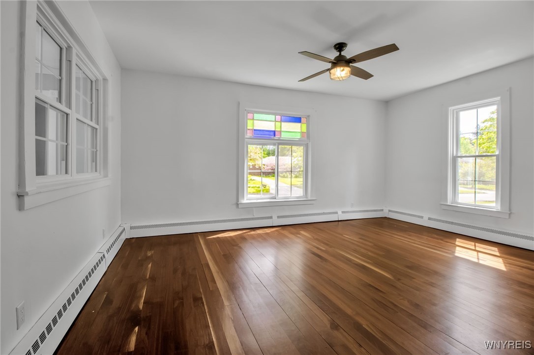 288 Oakwood Ave Ave, Aurora, New York image 11