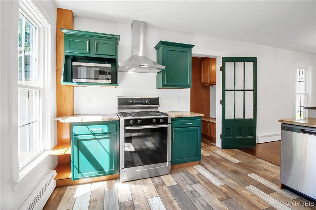 288 Oakwood Ave Ave, Aurora, New York image 18