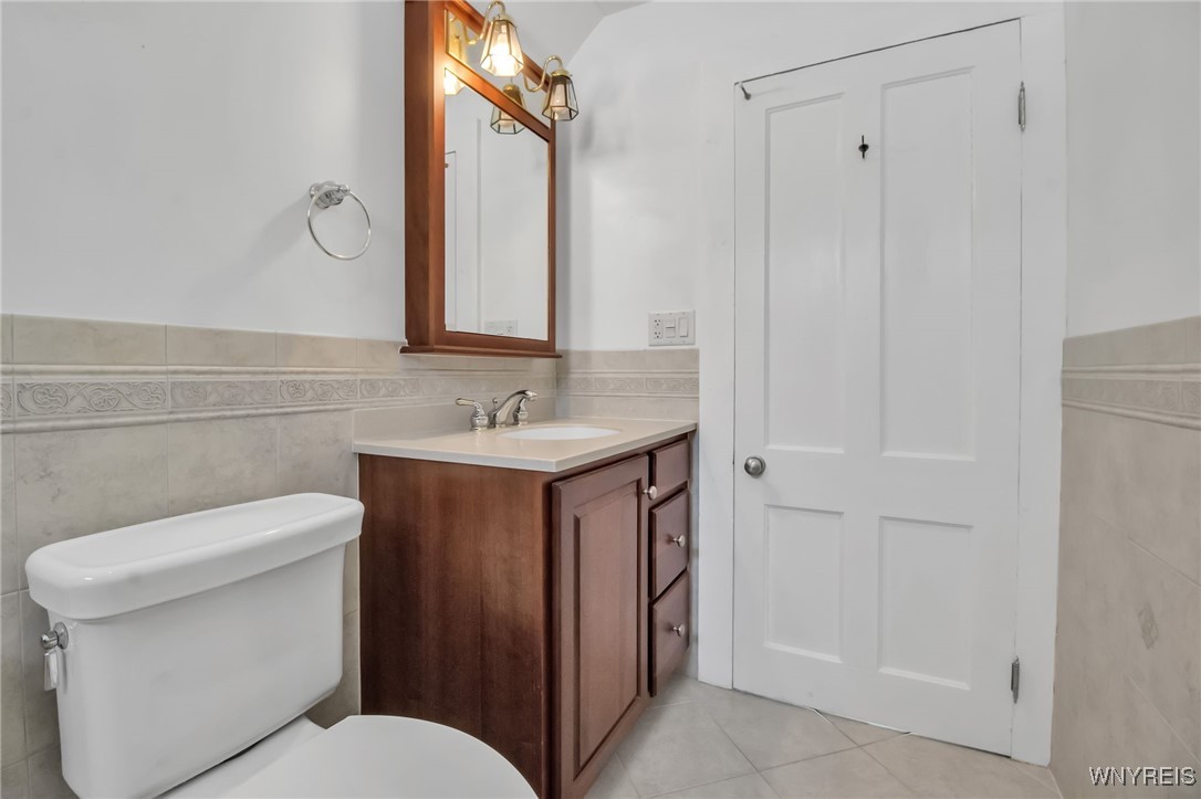 288 Oakwood Ave Ave, Aurora, New York image 30